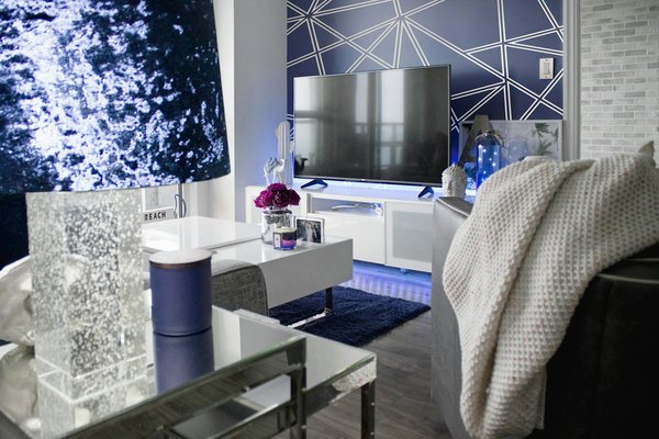 Wie wirkt sich eine positive Denkweise auf die Gesundheit aus?