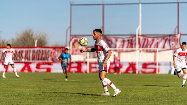 Wie können Sie saisonale Produkte optimal nutzen?