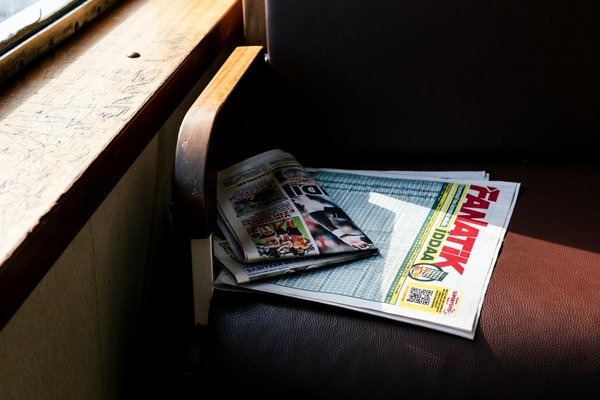 Wie könnten regelmäßige Sportpausen Ihre tägliche Produktivität steigern?