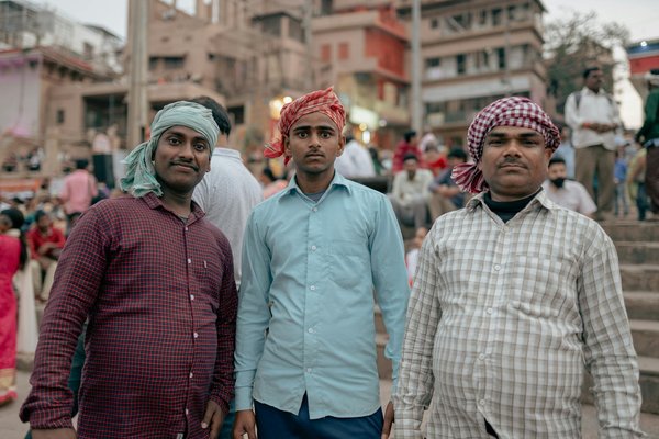 Wie können Nachrichtenplattformen ihre Transparenz verbessern?