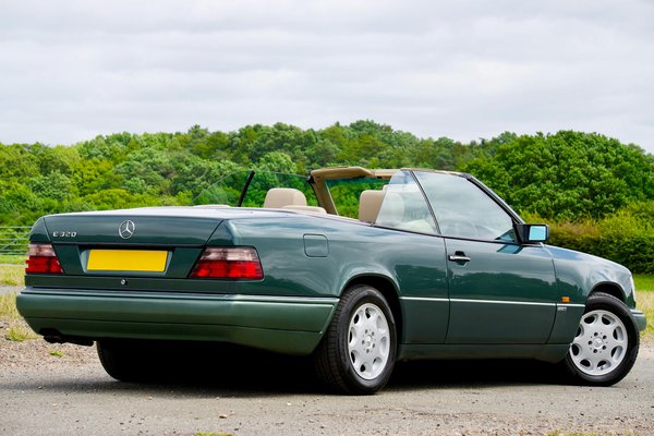 Wie wird künstliche Intelligenz die Gesundheitsversorgung verbessern?