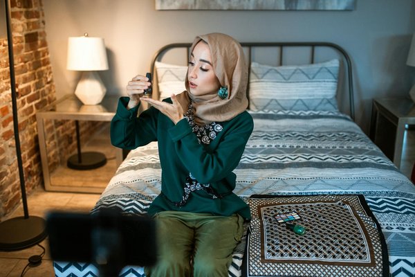 Wie kann die Mitarbeiterzufriedenheit im digitalen Zeitalter gesteigert werden?