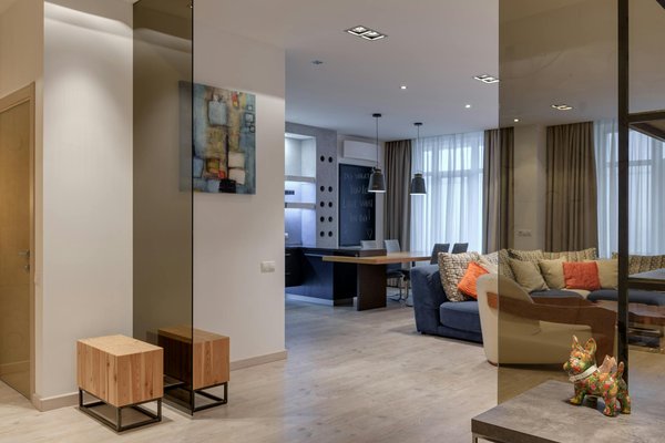 Winterreifen kaufen: top marken und angebote entdecken