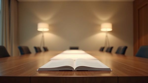 Schnelle und amtlich anerkannte beglaubigte Übersetzung für jedes Dokument