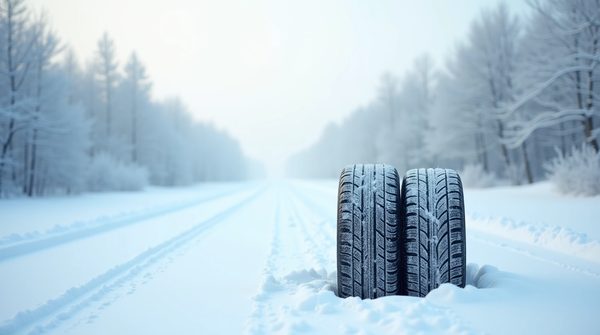 Winterreifen kaufen: top marken und angebote entdecken